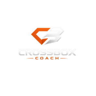 CrossBox Coach